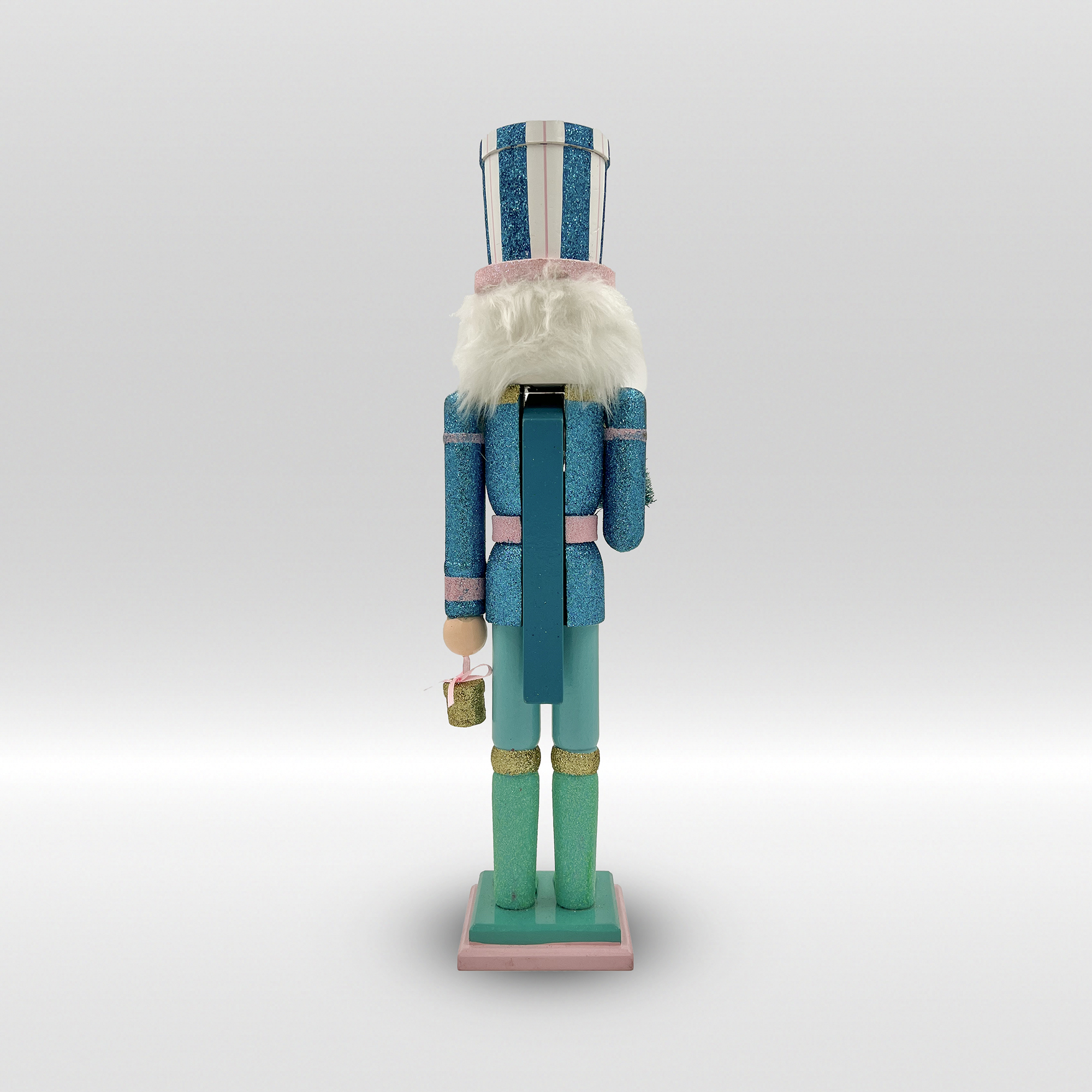 Casse-Noisette Quentino