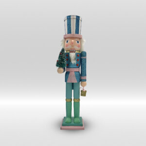 Casse-Noisette Quentino