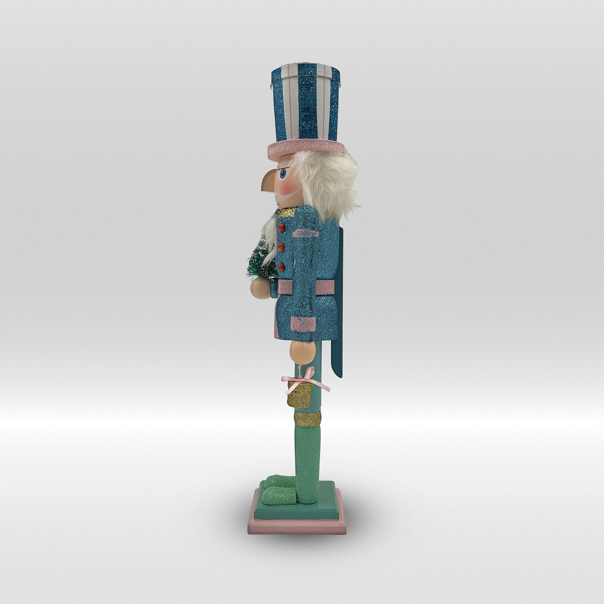 Casse-Noisette Quentino