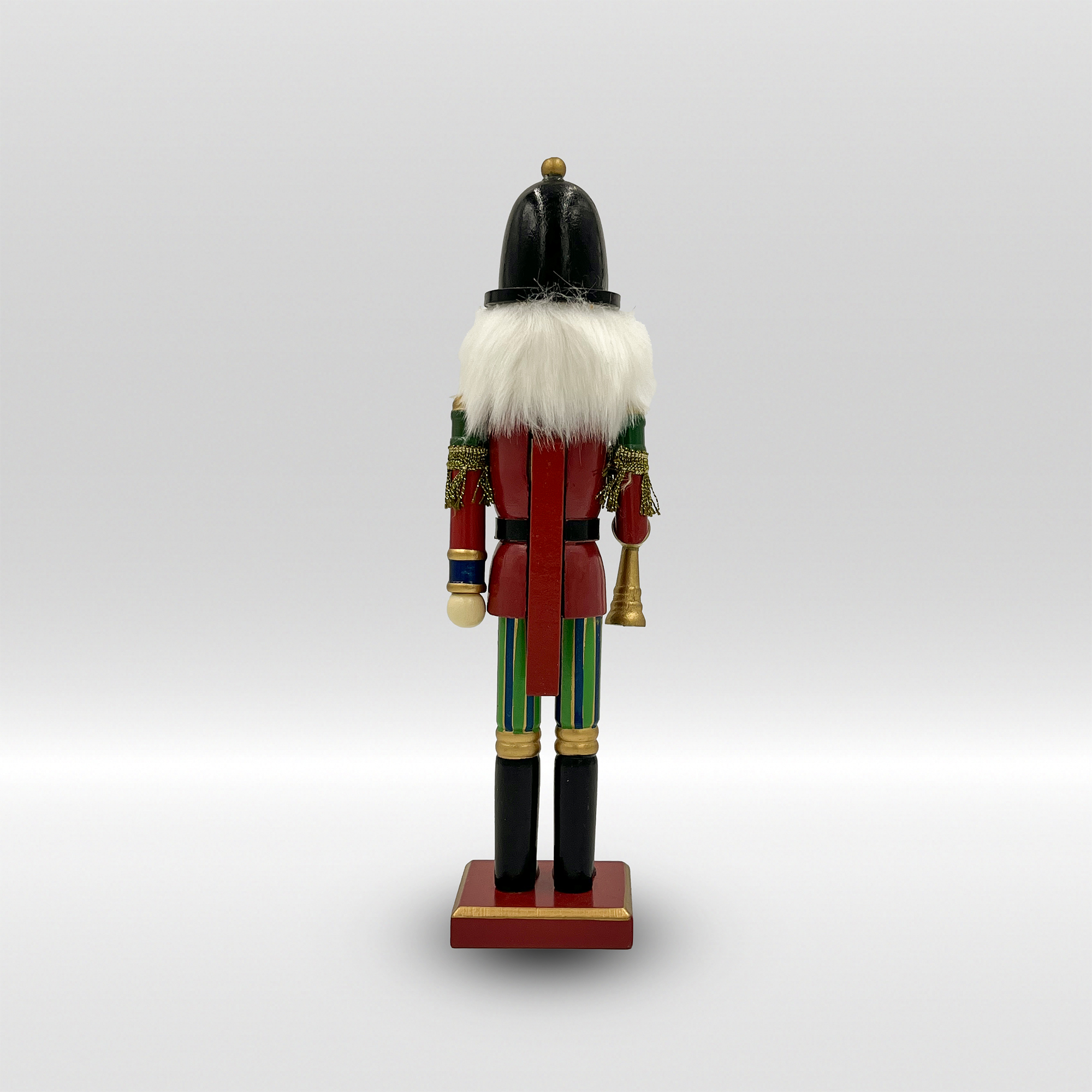 Casse-Noisette Robert