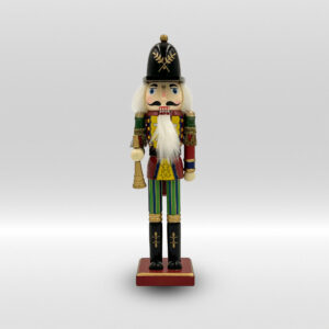 Casse-Noisette Robert