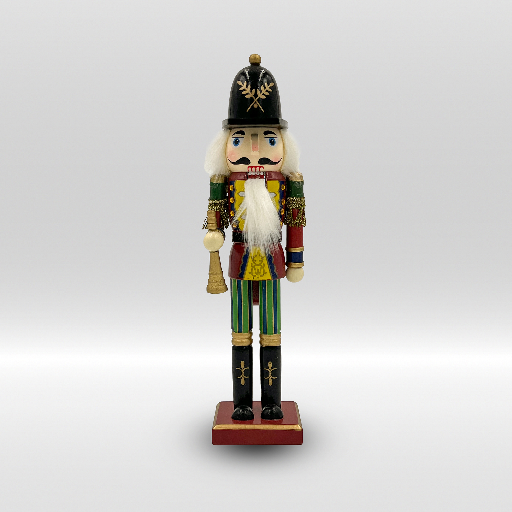 Casse-Noisette Robert