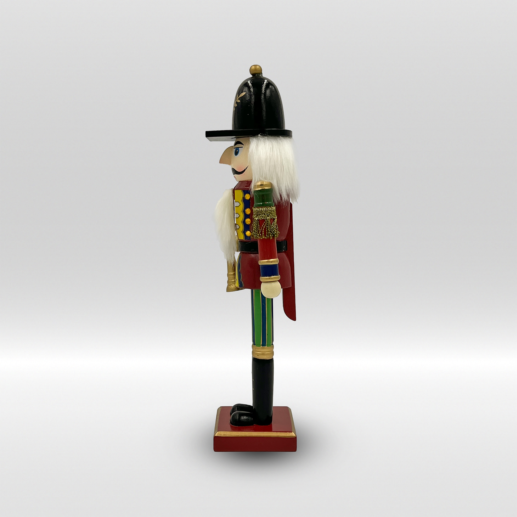 Casse-Noisette Robert