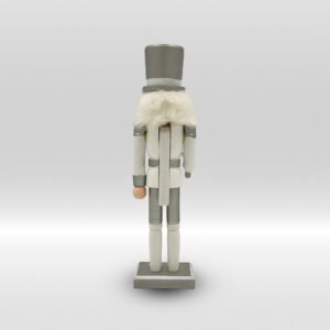 Casse Noisette Cristo