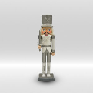 Casse Noisette Cristo