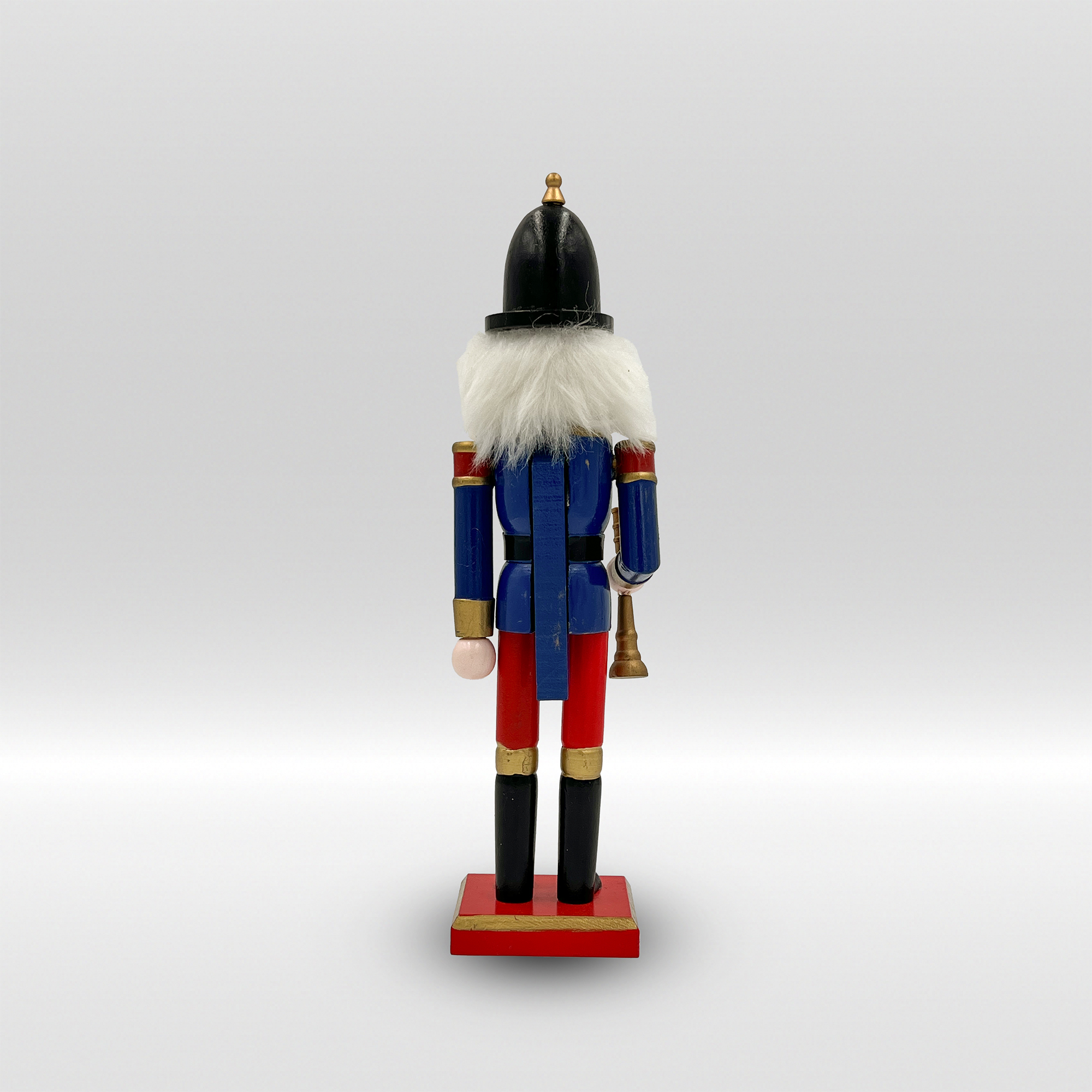 Casse Noisette Harrison