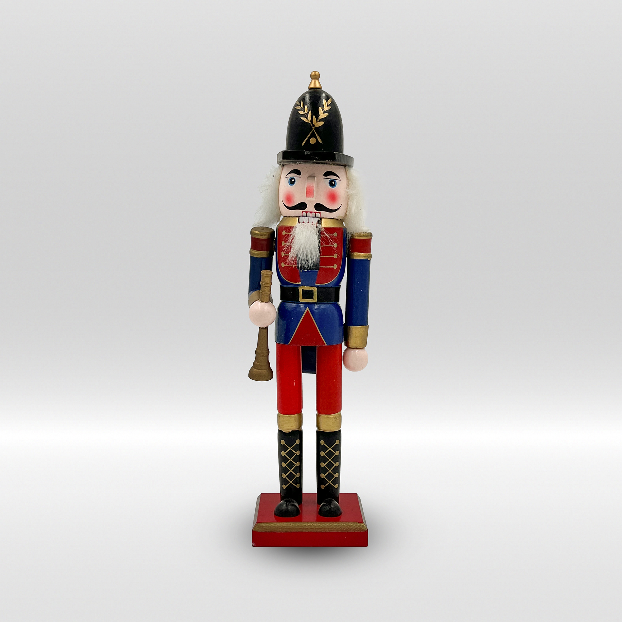 Casse Noisette Harrison