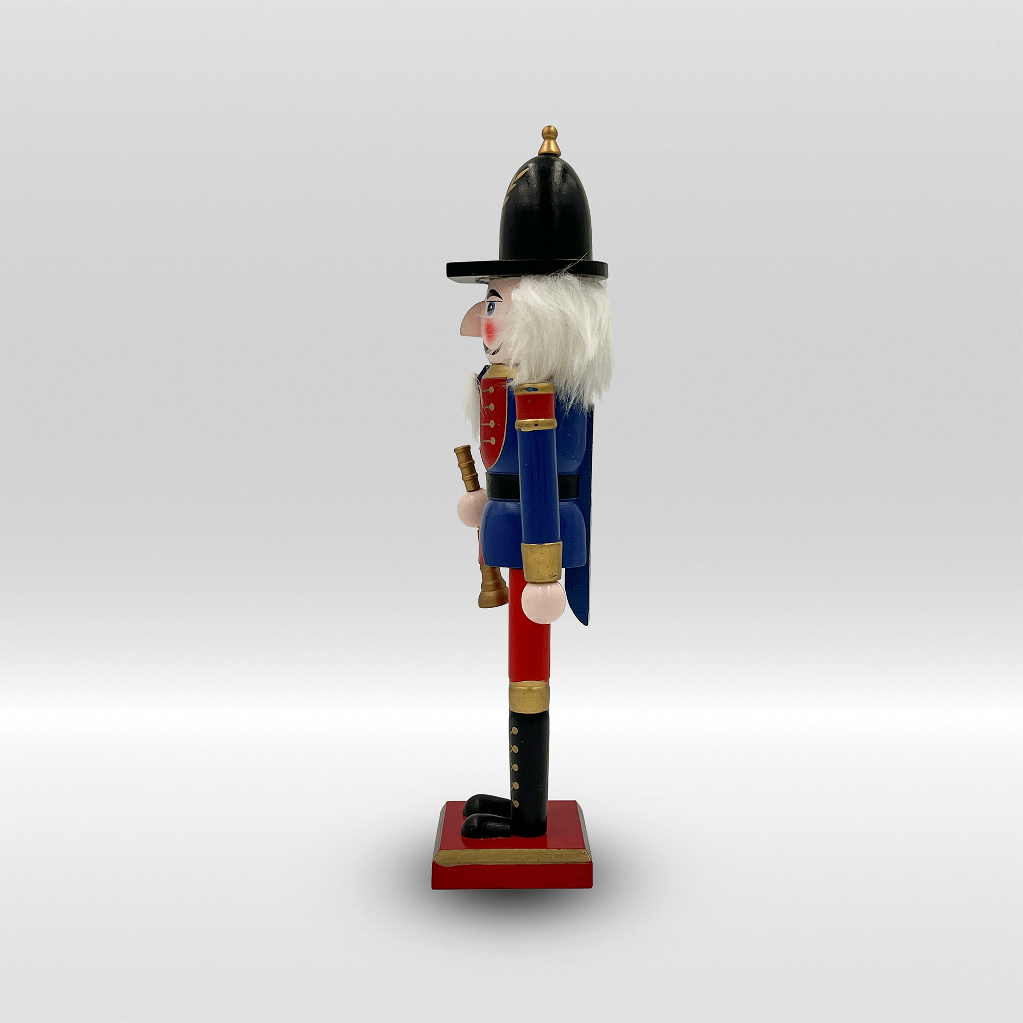 Casse Noisette Harrison