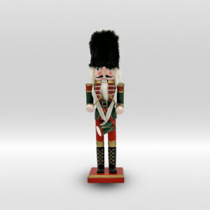 Casse Noisette Scott