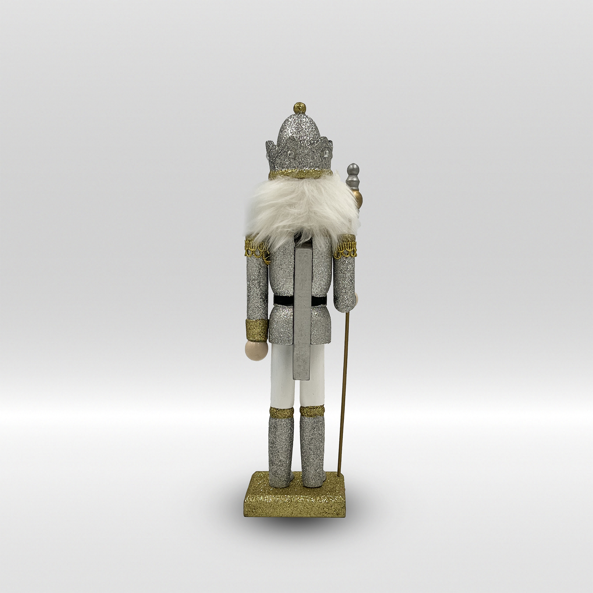 Casse Noisette Swing