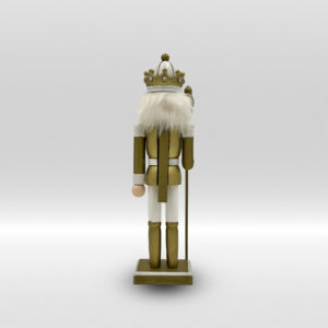 Casse Noisette Goldie