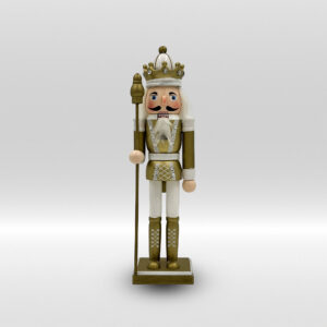 Casse Noisette Goldie