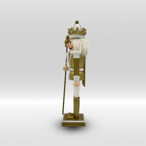 Casse Noisette Goldie