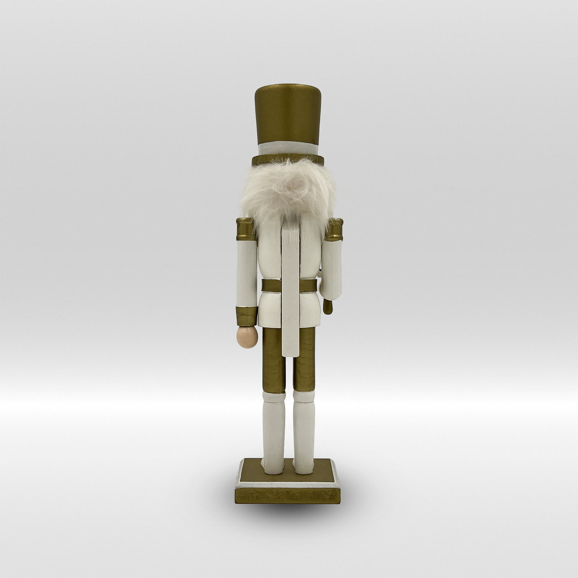 Casse Noisette Goldwyn