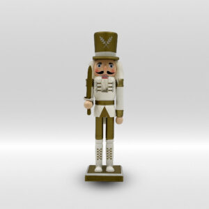 Casse Noisette Goldwyn