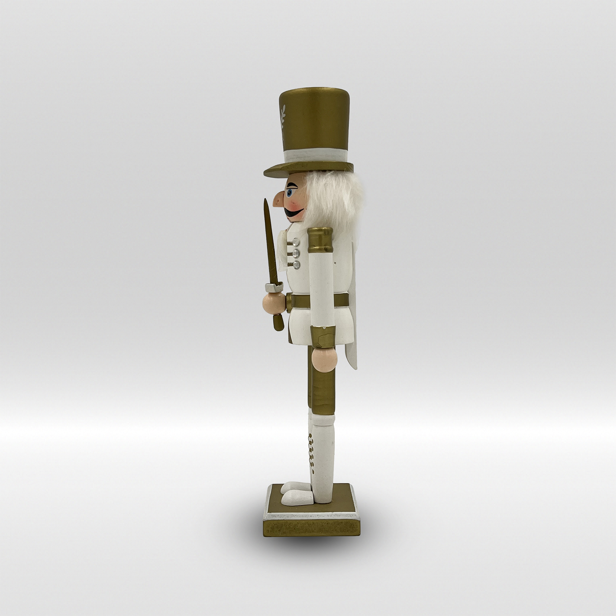 Casse Noisette Goldwyn