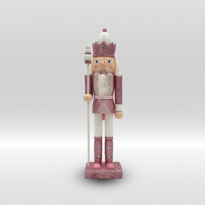 Casse Noisette Pinky