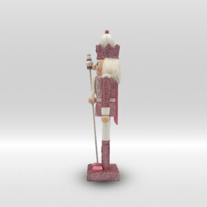 Casse Noisette Pinky