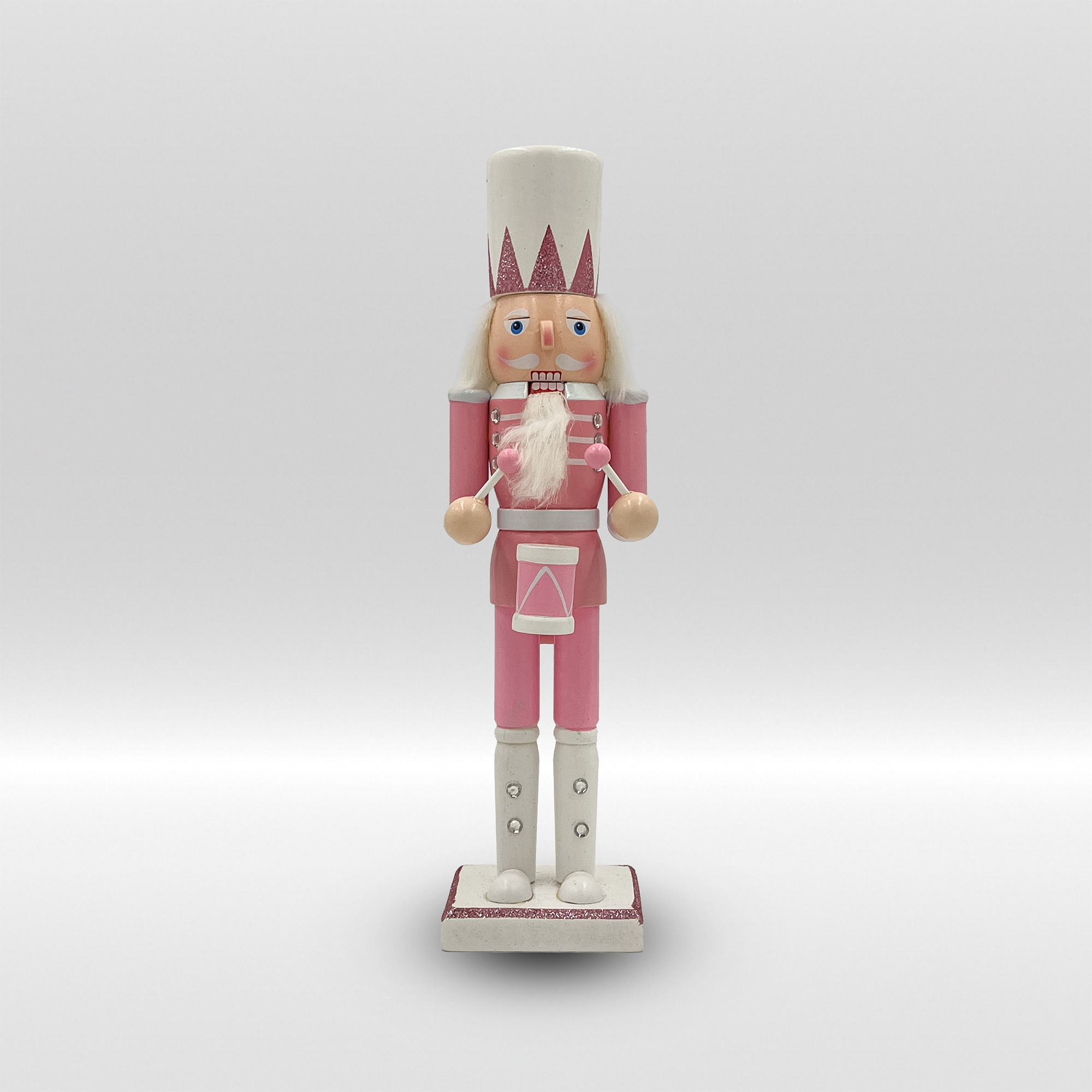 Casse Noisette Cherry