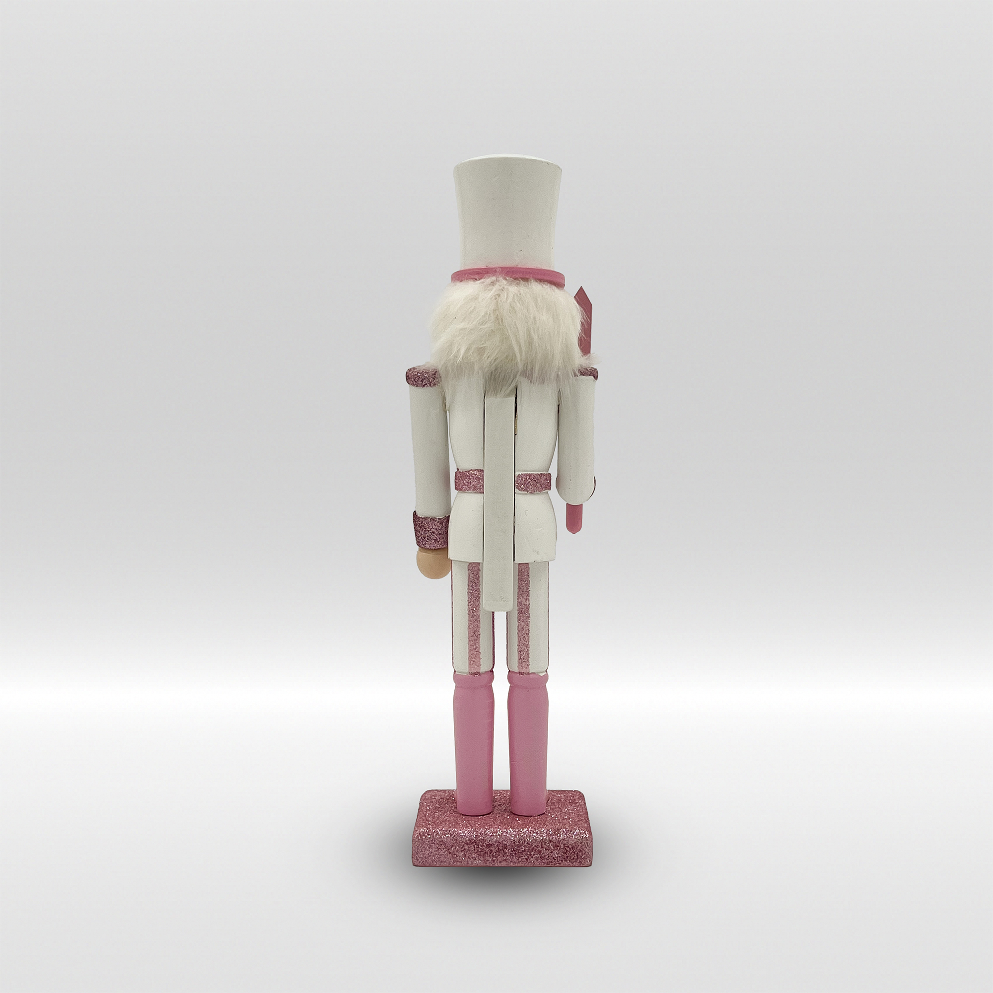 Casse Noisette Alice