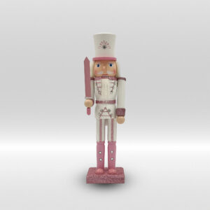 Casse Noisette Alice