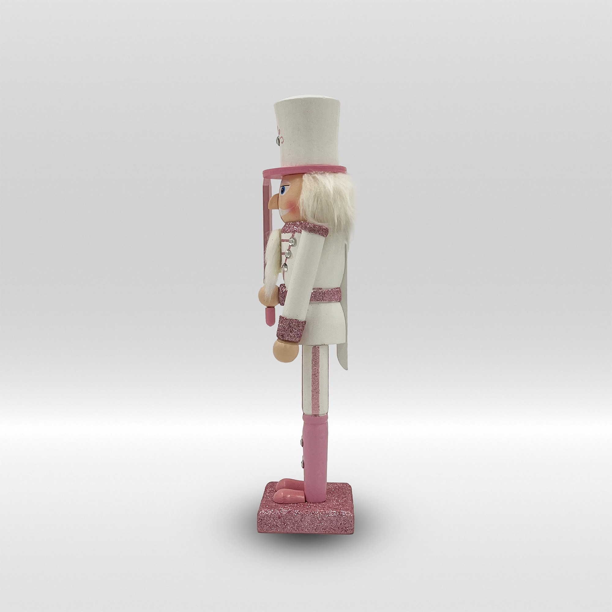 Casse Noisette Alice