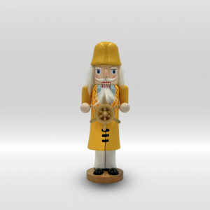 Casse Noisette Marino