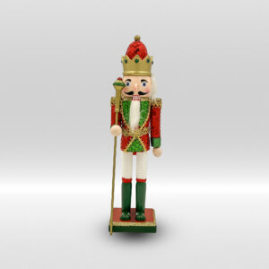 Casse Noisette Roger FACE