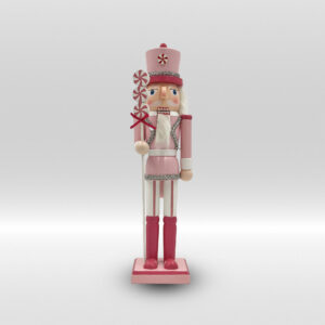 Casse Noisette Celestine