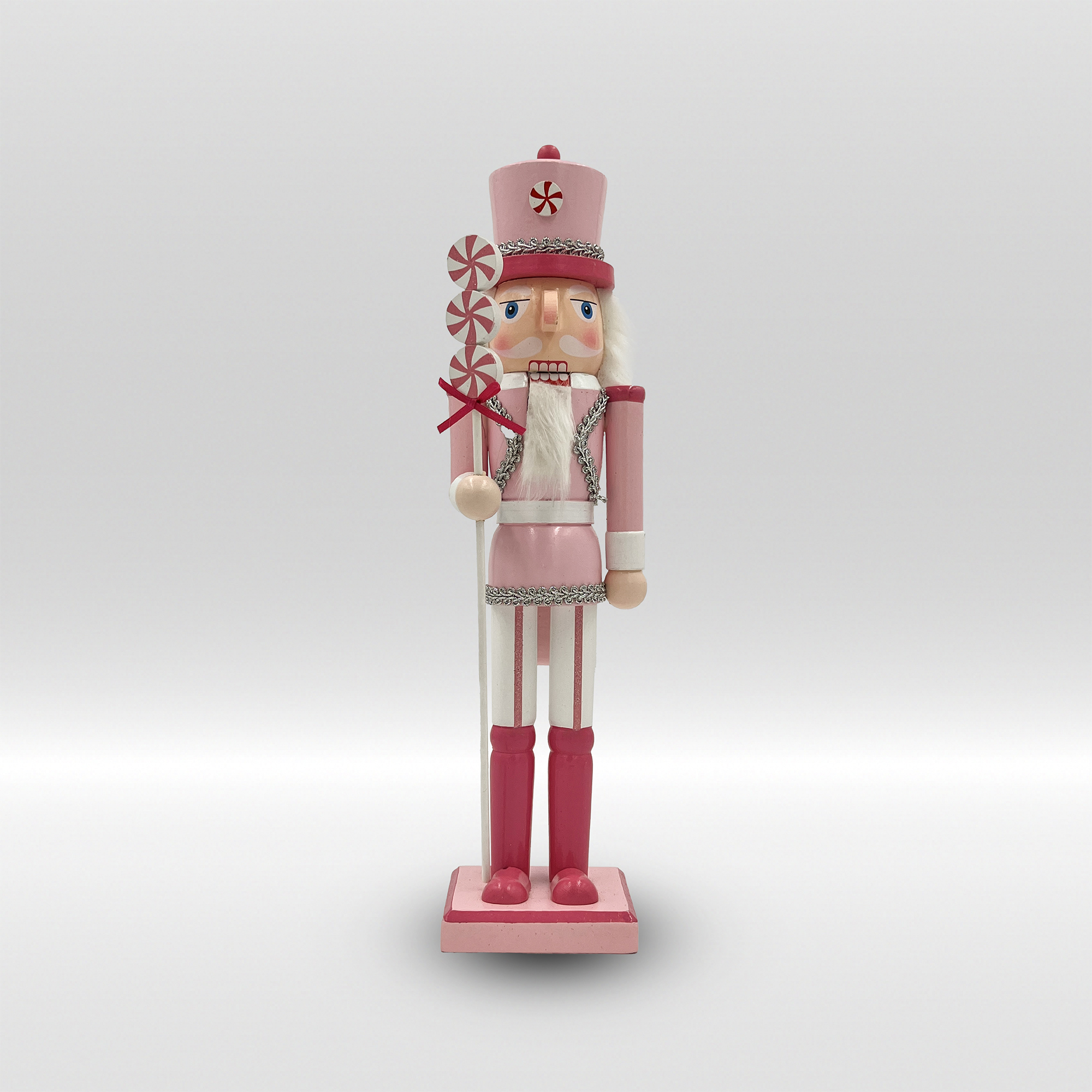 Casse Noisette Celestine