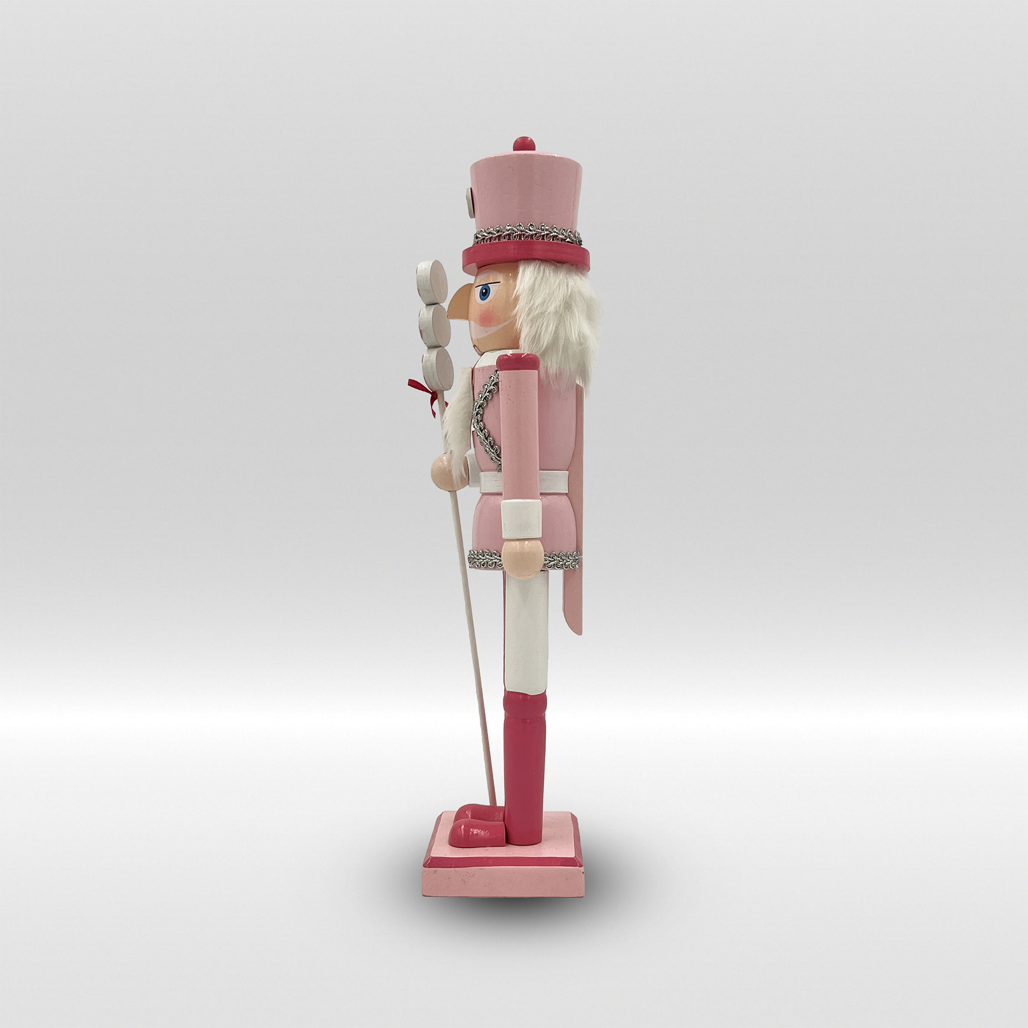 Casse Noisette Celestine