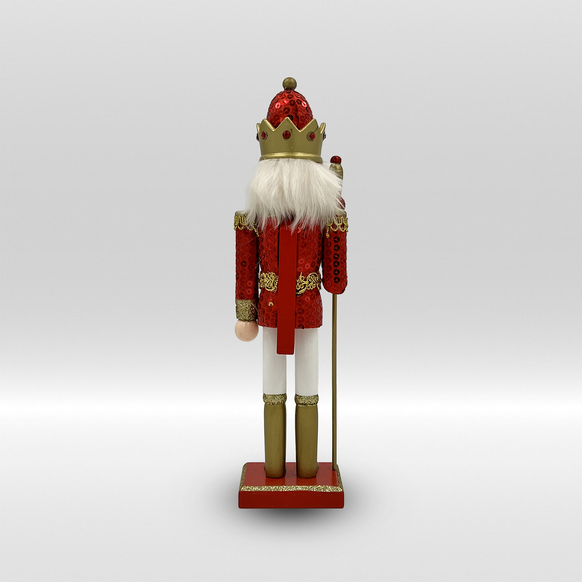 Casse Noisette Francesco