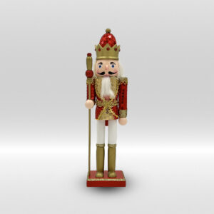 Casse Noisette Francesco