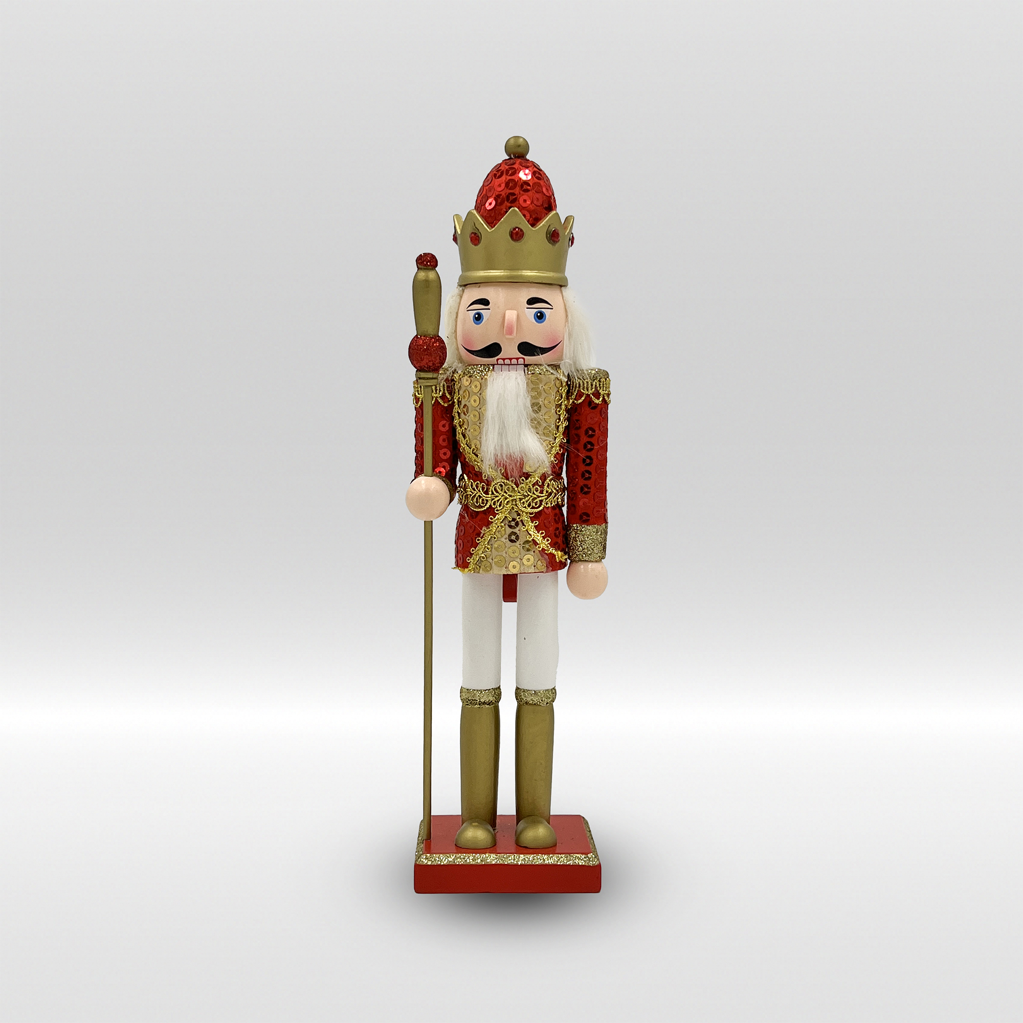 Casse Noisette Francesco