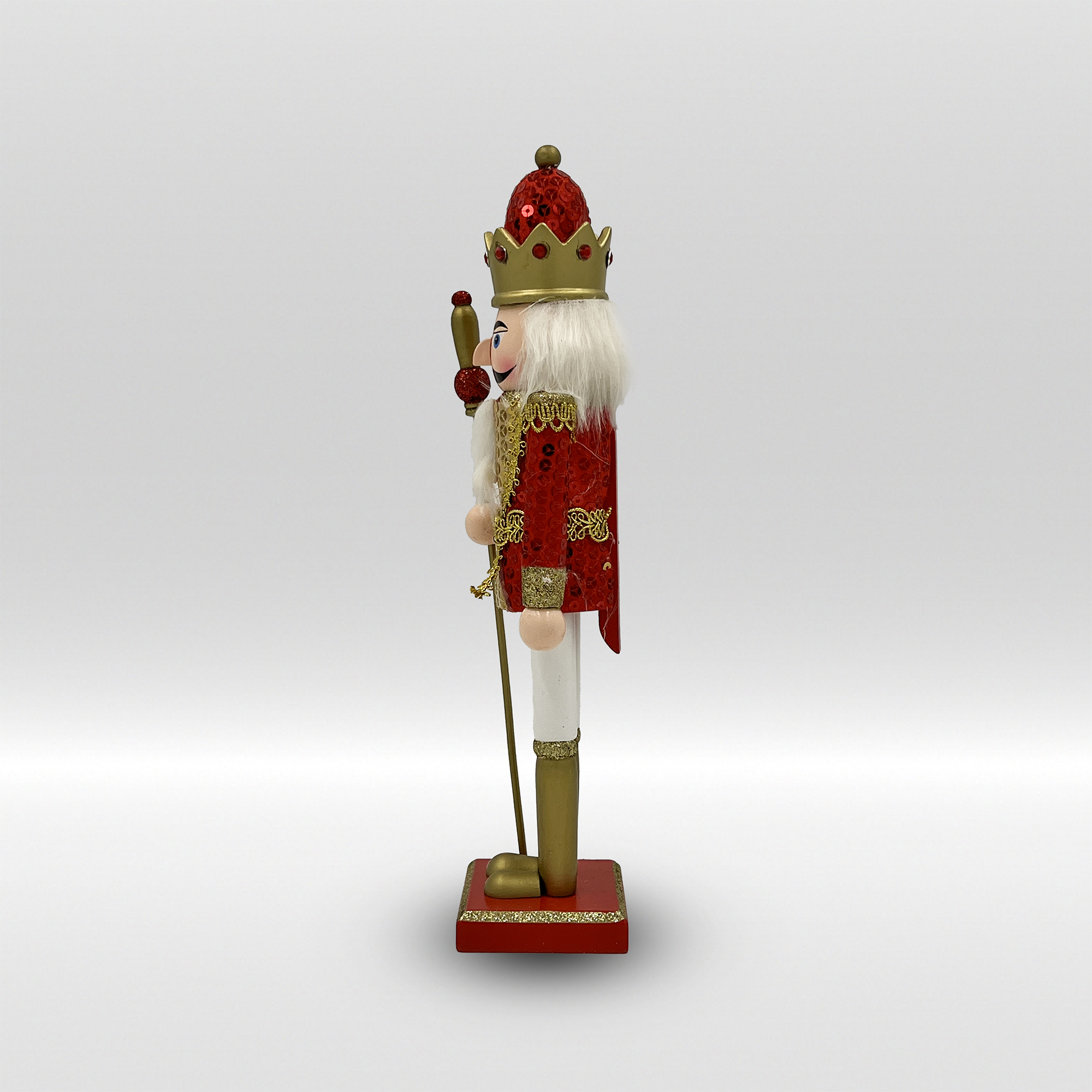 Casse Noisette Francesco