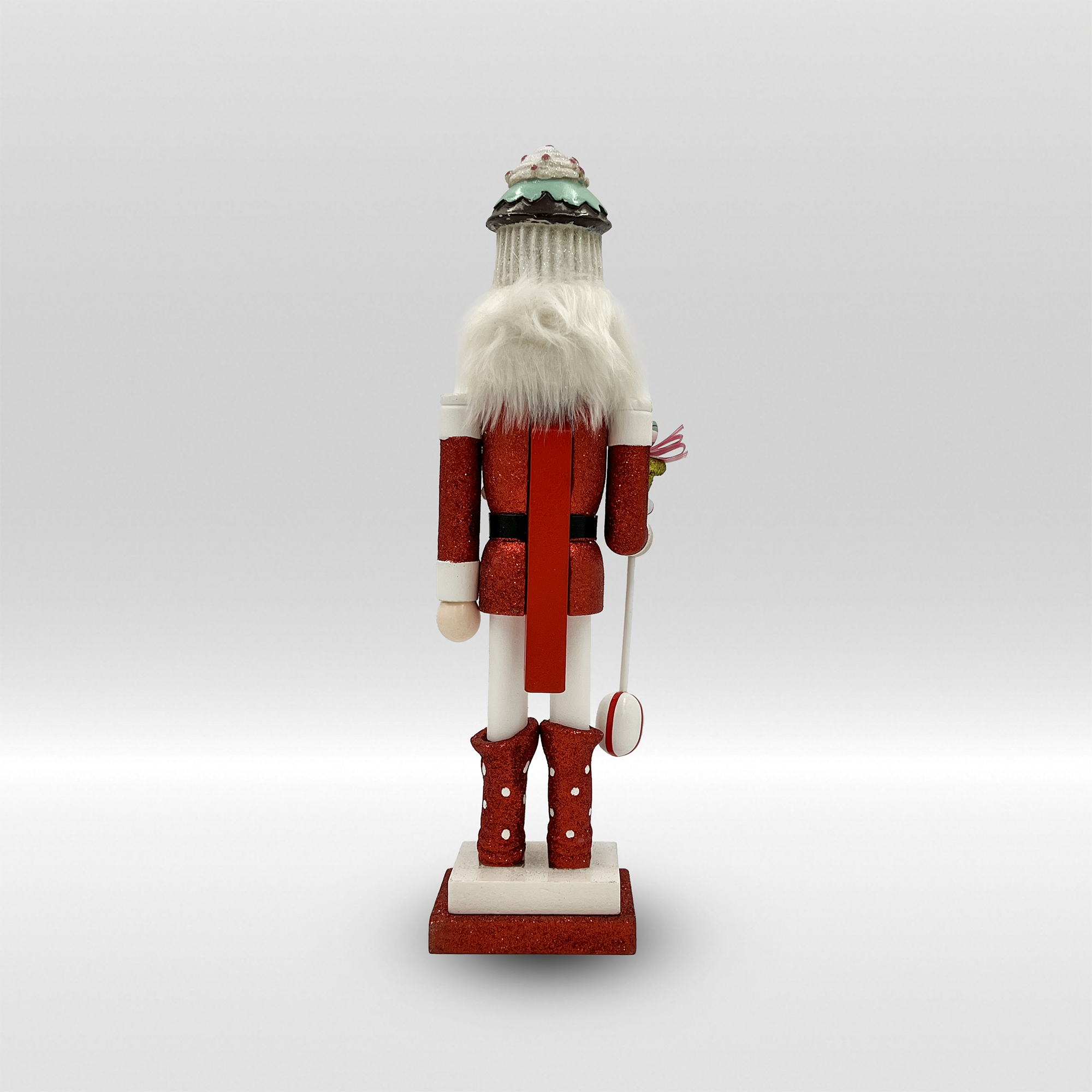 Casse Noisette Clementina