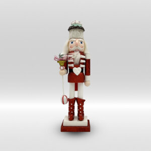 Casse Noisette Clementina