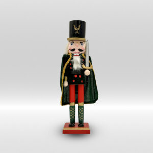 Casse Noisette Matthew