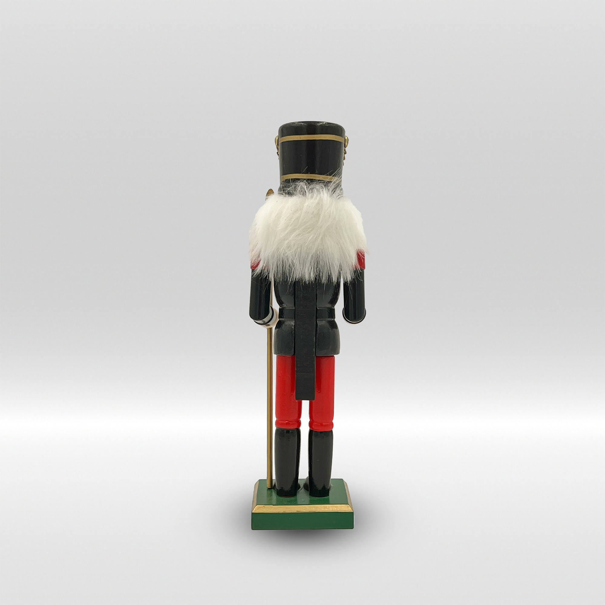 Casse Noisette Randall