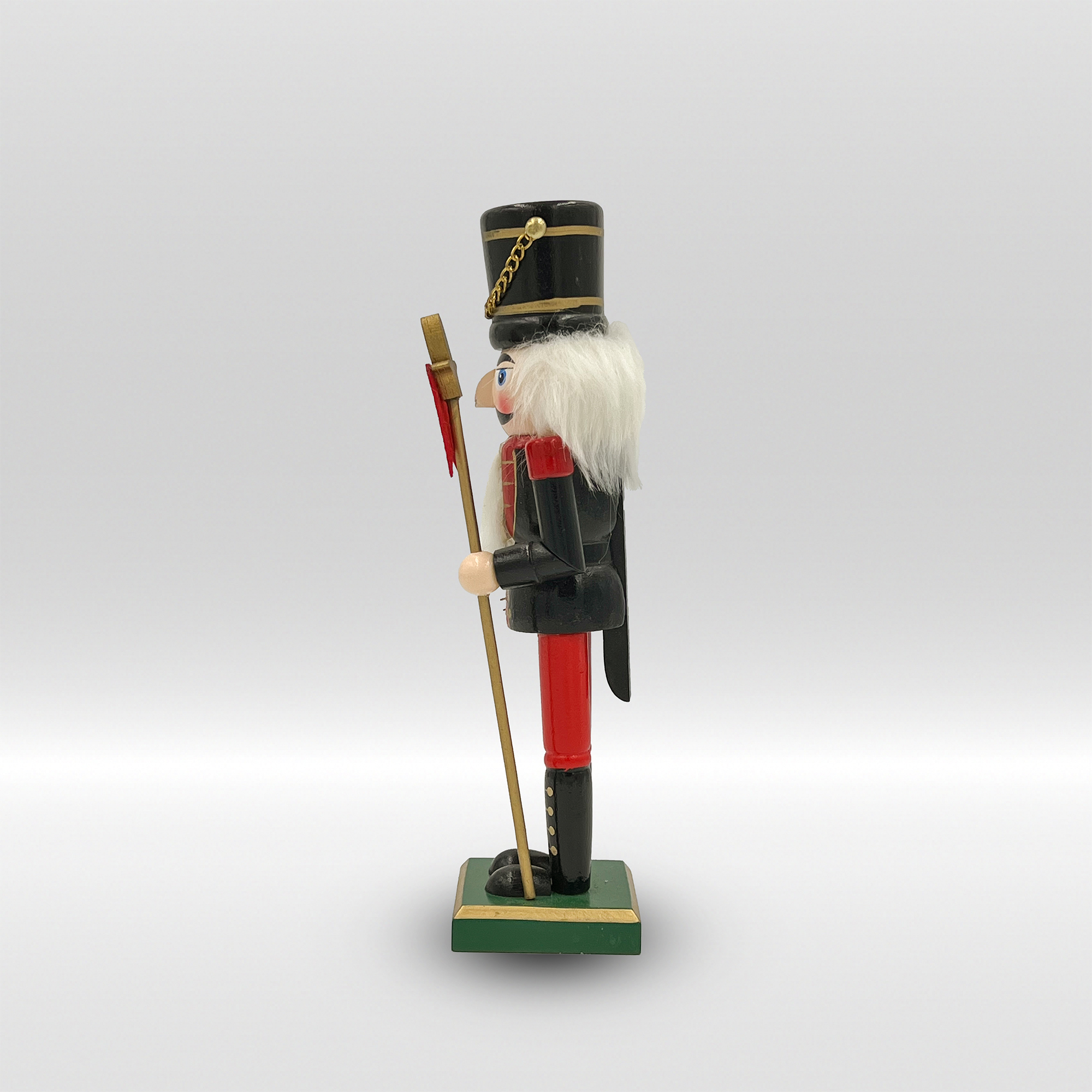 Casse Noisette Randall