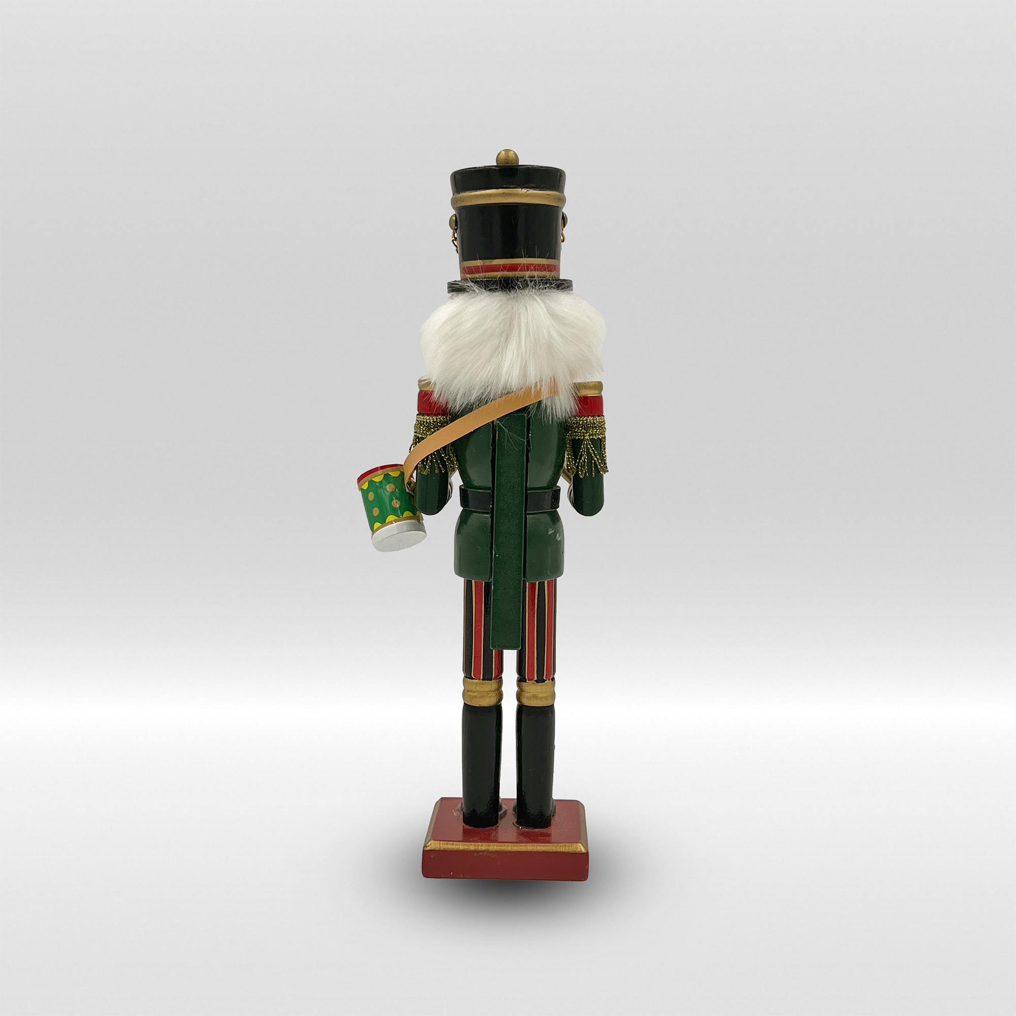 Casse Noisette Mackenzie