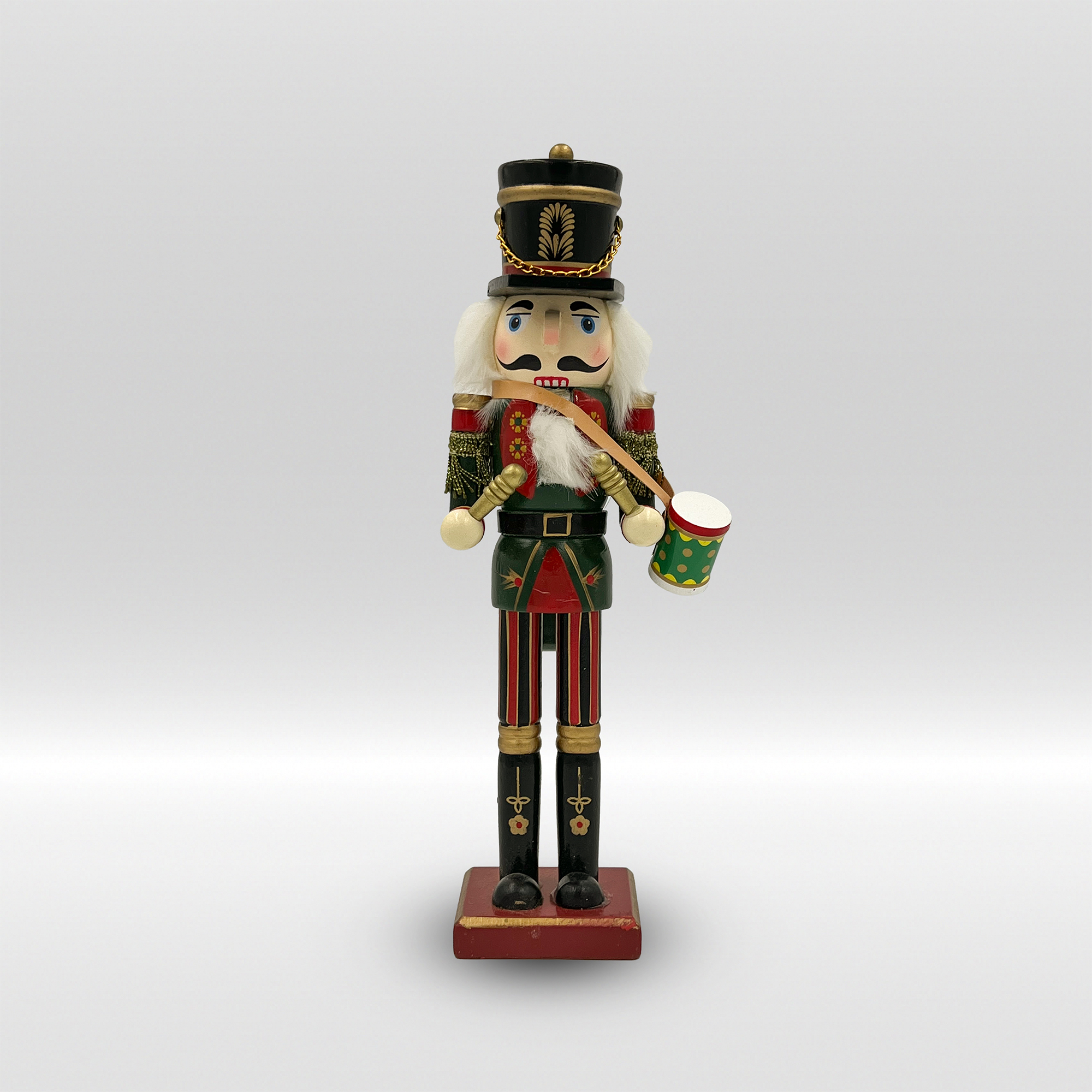 Casse Noisette Mackenzie