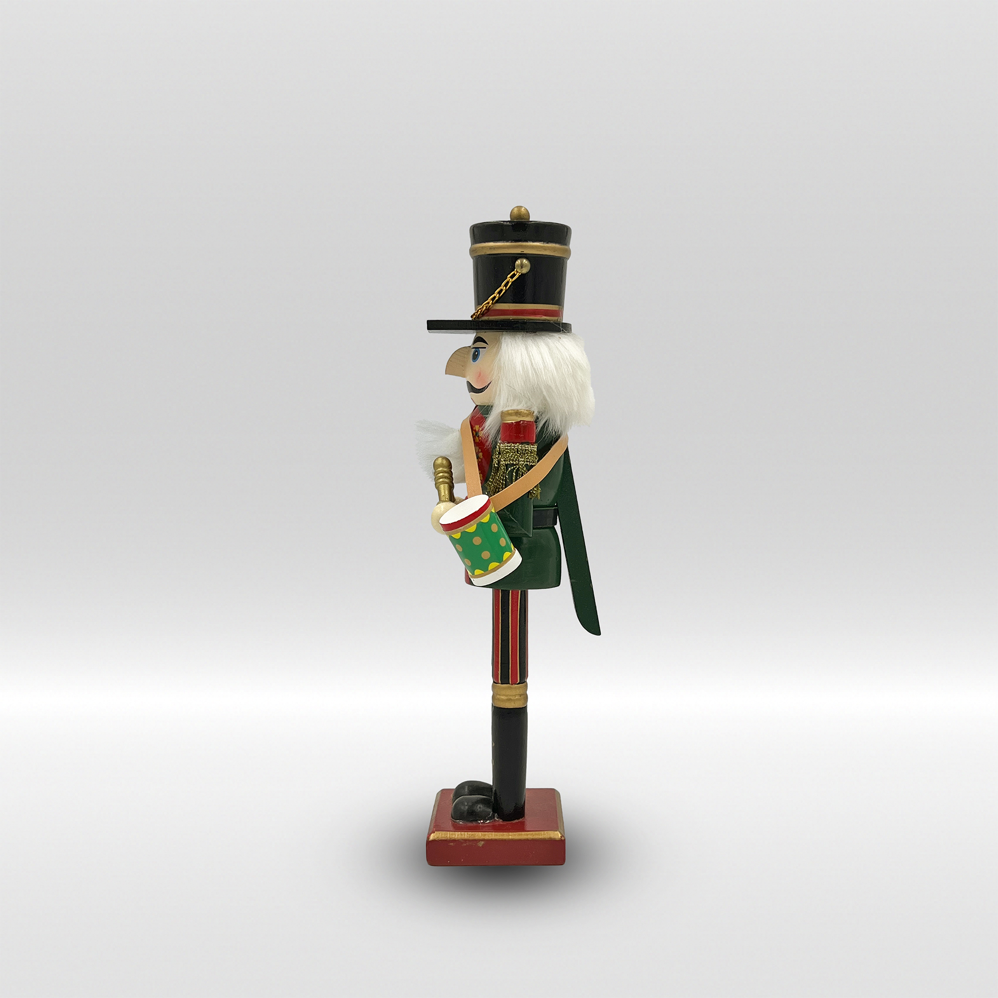 Casse Noisette Mackenzie