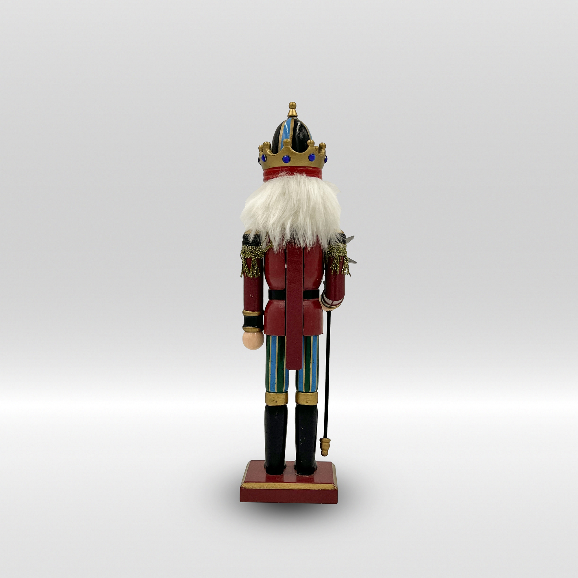 Casse Noisette Jamie