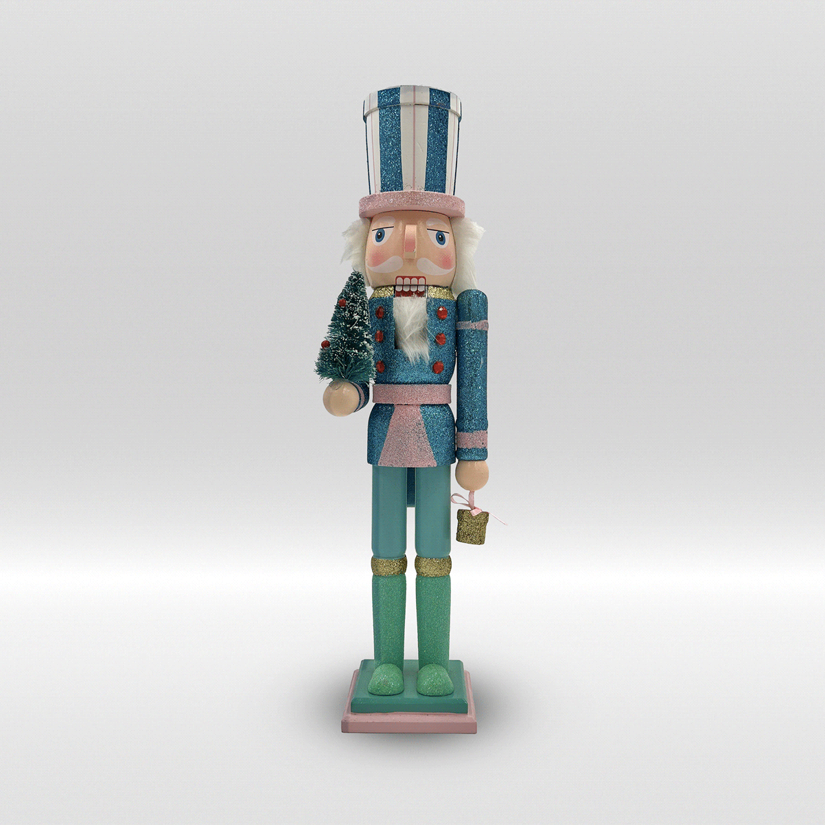 Casse-Noisette Quentino Casse-Noisette Quentino