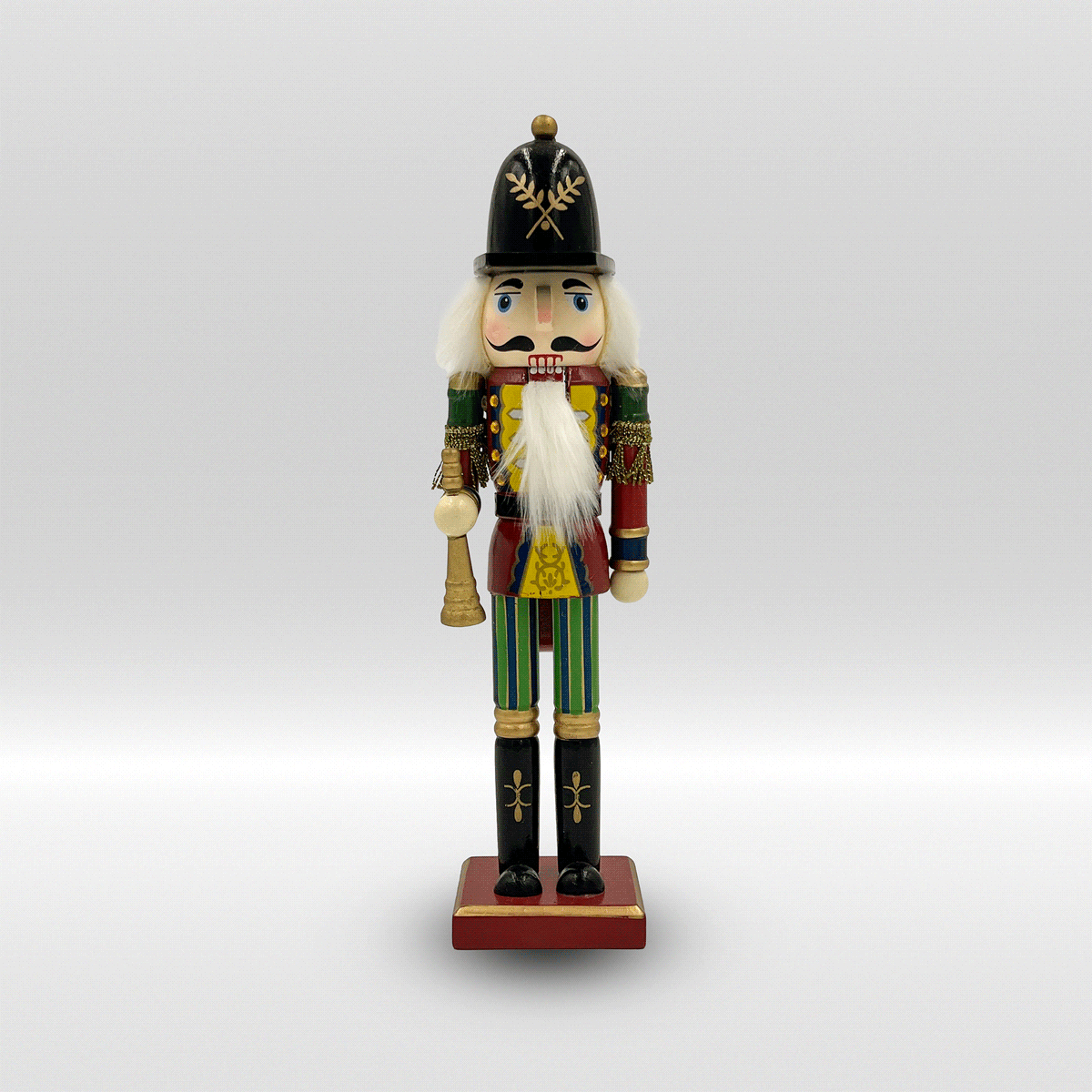 Casse-Noisette Robert GIF Casse-Noisette Robert