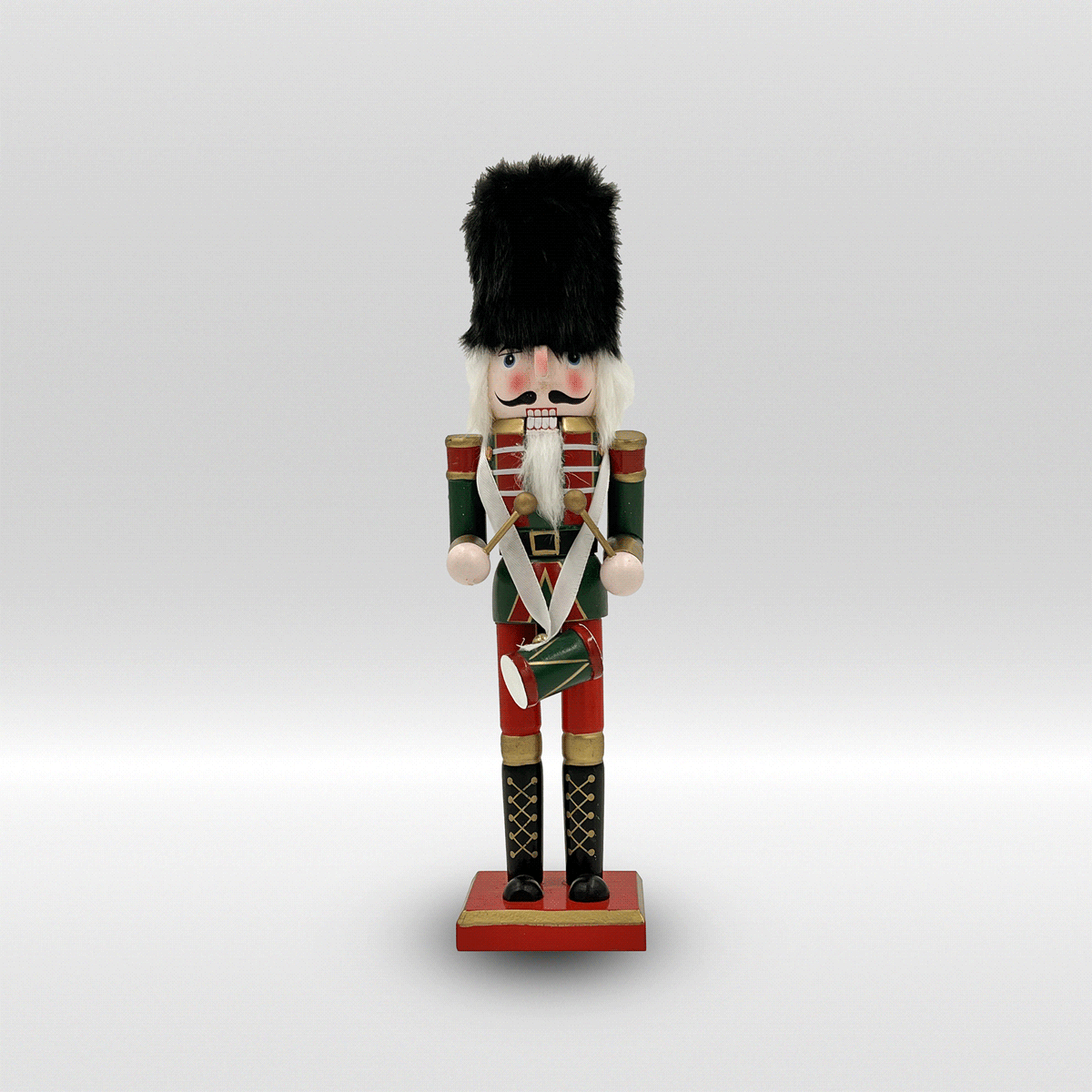 Casse Noisette Scott