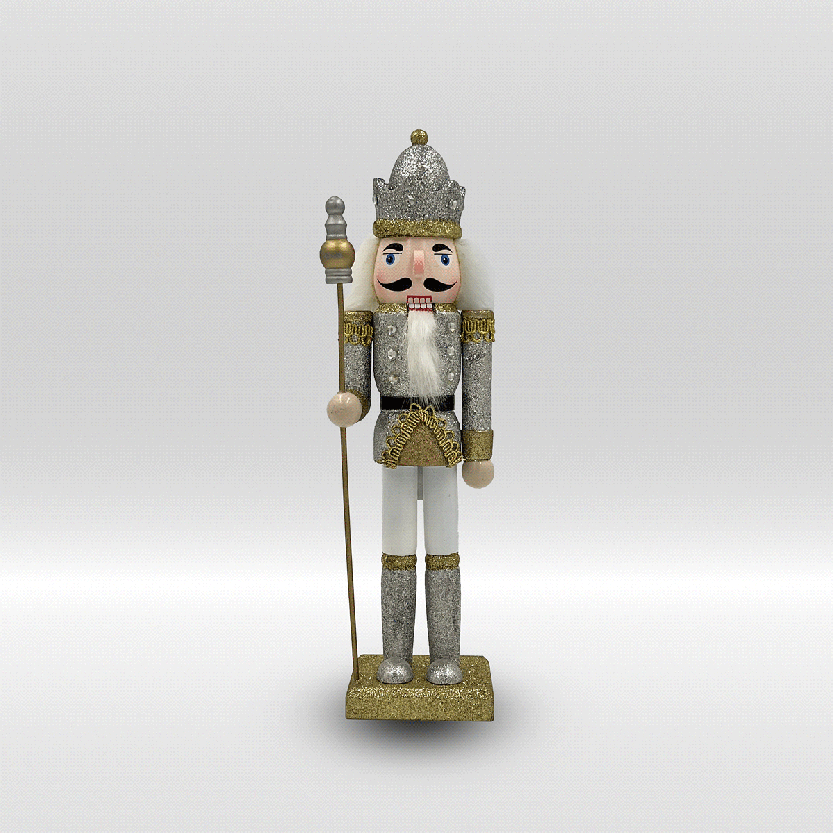 Casse Noisette Swing GIF Casse Noisette Swing