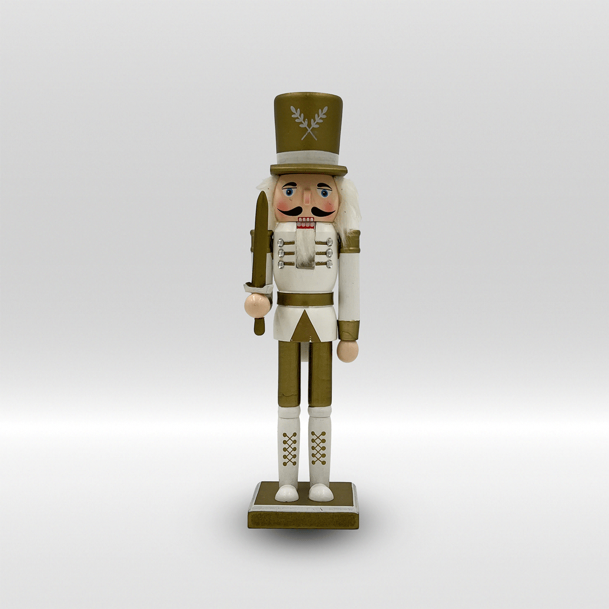 Casse Noisette Goldwyn GIF Casse Noisette Goldwyn