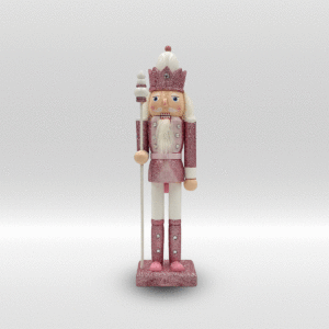 Casse Noisette Pinky